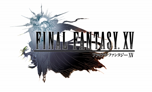 ���������꡼ No.001�Υ���ͥ������ / ��FINAL FANTASY XV�׼�͸��������ã��������о줹��ȯ�䵭ǰ���٥�Ȥ�11��29���˳��š�ȯ����������֤˴�Ϣ����Twitter���ξ����