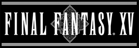 ���������꡼ No.002�Υ���ͥ������ / ��FINAL FANTASY XV�׼�͸��������ã��������о줹��ȯ�䵭ǰ���٥�Ȥ�11��29���˳��š�ȯ����������֤˴�Ϣ����Twitter���ξ����