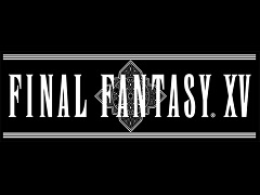 ��FINAL FANTASY XV�׼�͸��������ã��������о줹��ȯ�䵭ǰ���٥�Ȥ�11��29���˳��š�ȯ����������֤˴�Ϣ����Twitter���ξ����