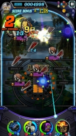 ꡼ No.007Υͥ / FINAL FANTASY XVȯ䵭ǰγƼ省ڡ󤬥ȡΥեǮͻҤ᤿ƥCM⥪󥨥