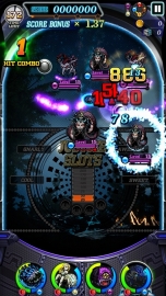 ꡼ No.008Υͥ / FINAL FANTASY XVȯ䵭ǰγƼ省ڡ󤬥ȡΥեǮͻҤ᤿ƥCM⥪󥨥