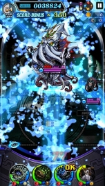 ꡼ No.009Υͥ / FINAL FANTASY XVȯ䵭ǰγƼ省ڡ󤬥ȡΥեǮͻҤ᤿ƥCM⥪󥨥