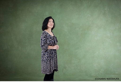 ꡼ No.002Υͥ / FINAL FANTASY XVסߡTOWER RECORDSŸס1210饿쥳ëŹ8˴ָꥪץ