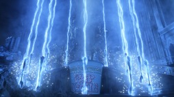 ꡼ No.005 | FINAL FANTASY XVפȥåץ̡ɥΥCMCUP NOODLE XVפˡ15Υåץ̡ɥ뤬륭ڡ󤬥