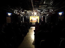 ꡼ No.002 | FINAL FANTASY XVפΥɥȥåȯ䵭ǰ٥Ȥݡȡ¼ۻһ᤬ڶʤΥԥɤϪ