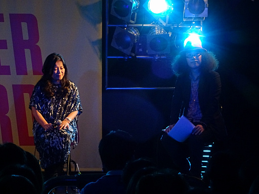 ꡼ No.003 | FINAL FANTASY XVפΥɥȥåȯ䵭ǰ٥Ȥݡȡ¼ۻһ᤬ڶʤΥԥɤϪ