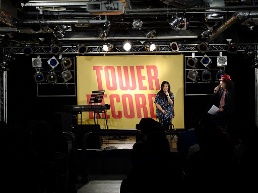 ꡼ No.004 | FINAL FANTASY XVפΥɥȥåȯ䵭ǰ٥Ȥݡȡ¼ۻһ᤬ڶʤΥԥɤϪ