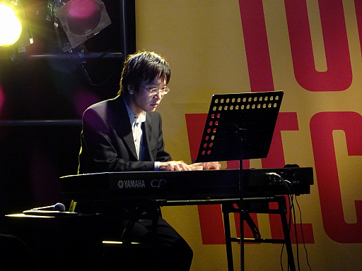 ꡼ No.006 | FINAL FANTASY XVפΥɥȥåȯ䵭ǰ٥Ȥݡȡ¼ۻһ᤬ڶʤΥԥɤϪ