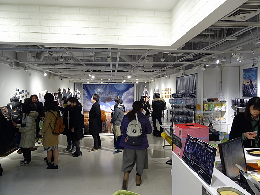 ꡼ No.008 | FINAL FANTASY XVפΥɥȥåȯ䵭ǰ٥Ȥݡȡ¼ۻһ᤬ڶʤΥԥɤϪ