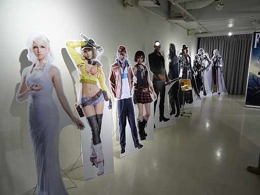 ꡼ No.009 | FINAL FANTASY XVפΥɥȥåȯ䵭ǰ٥Ȥݡȡ¼ۻһ᤬ڶʤΥԥɤϪ