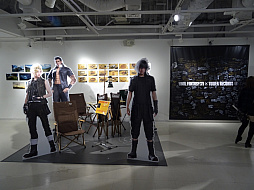 ꡼ No.010 | FINAL FANTASY XVפΥɥȥåȯ䵭ǰ٥Ȥݡȡ¼ۻһ᤬ڶʤΥԥɤϪ