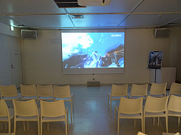 ꡼ No.013 | FINAL FANTASY XVפΥɥȥåȯ䵭ǰ٥Ȥݡȡ¼ۻһ᤬ڶʤΥԥɤϪ