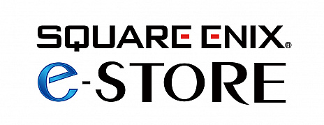 ꡼ No.001Υͥ / ֥եʥե󥿥ץ꡼30ǯǰץߥ磻ȥ饱ȯ䤬