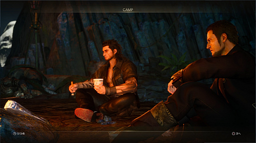 ꡼ No.007 | Ѥư⡪ Ȳνɤˤ̥ϤFFXVDLC֥ԥ ǥ饹פΥץ쥤ݡ