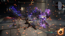 ꡼ No.003Υͥ / FINAL FANTASY XVפΥåץǡȤۿˤDLCFFXV ԥ ǥ饹ɤۿϤ2SSƥȤγŤ