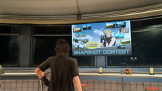 ꡼ No.008Υͥ / FINAL FANTASY XVפΥåץǡȤۿˤDLCFFXV ԥ ǥ饹ɤۿϤ2SSƥȤγŤ