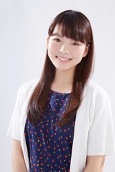 ���������꡼ No.002�Υ���ͥ������ / ��FFXV�פθ����ԥ��Υ������󥵡��Ȥνб�ԡ�ʪ�ξ�������