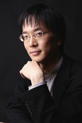 ���������꡼ No.004�Υ���ͥ������ / ��FFXV�פθ����ԥ��Υ������󥵡��Ȥνб�ԡ�ʪ�ξ�������