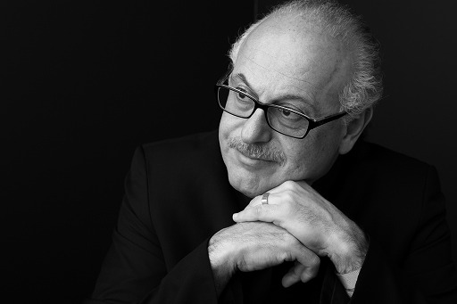 画像ギャラリー No.002のサムネイル画像 / FFのフルオーケストラCD第4弾「Distant Worlds IV」が7月26日に発売