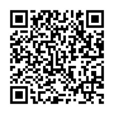 画像ギャラリー No.006のサムネイル画像 / 「FINAL FANTASY XV」,DLC「エピソード プロンプト」のトレイラーが公開。公式LINE@の開設と限定スタンプの配信も