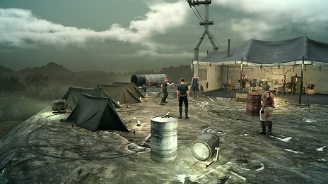 ꡼ No.004Υͥ / FINAL FANTASY XVץ饤ĥѥåΥɦ¥ƥȤ838Ʊ