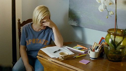 画像ギャラリー No.001のサムネイル画像 / 【ドロッセルマイヤーズ渡辺】「FINAL FANTASY XV」と,RPGが語れる唯一の“物語”