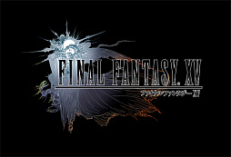 ꡼ No.004 | gamescomϡFINAL FANTASY XVפϤ˿ʲ롣ȯɽ줿ŸˤĤơǥ쥯Ȫ üʹ