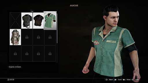 ꡼ No.005 | gamescomϡFINAL FANTASY XVפϤ˿ʲ롣ȯɽ줿ŸˤĤơǥ쥯Ȫ üʹ