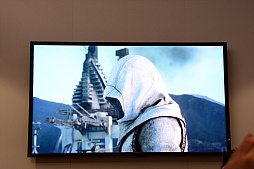 ꡼ No.001 | gamescomϥΥȤĤΰ!?FINAL FANTASY XVפȡ֥󥯥꡼ ꥸ󥺡פΥܥ졼ȯɽ