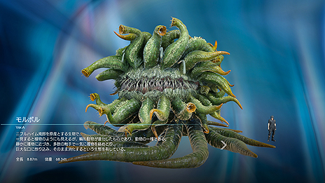 ���������꡼ No.011�Υ���ͥ������ / ��FFXV�ס��֥������� ���꡼�ɡפȤΥ���ܥ��٥�ȡ֥������󥺡��ե����ƥ��Х�פ�ڤ����̵��DLC���ۿ���������������