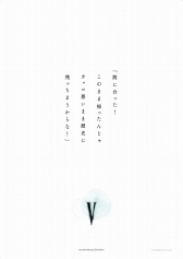 ꡼ No.019 | ̤ɤơޤˡFFץ꡼30ǯˤ򿶤֤Ÿ񤬳ŷꡣ2018ǯ122