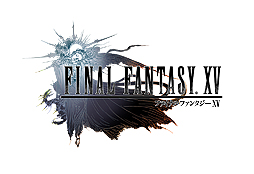 ���������꡼ No.002�Υ���ͥ������ / ��FINAL FANTASY XV�ס�����ץ���12�������Ǥο����ʥ��٥�Ȥ��ɲä���̵�����åץǡ��Ȥ������»�