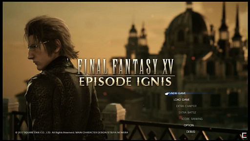 ꡼ No.021 | FFXV ƥ֡ࡦݡ 1ǯڥץݡȡ1212»ܤΥåץǡȤǥХȥΥ饯ڤؤǽ