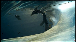 ꡼ No.023 | FFXV ƥ֡ࡦݡ 1ǯڥץݡȡ1212»ܤΥåץǡȤǥХȥΥ饯ڤؤǽ