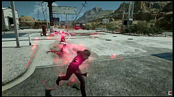 ꡼ No.027 | FFXV ƥ֡ࡦݡ 1ǯڥץݡȡ1212»ܤΥåץǡȤǥХȥΥ饯ڤؤǽ