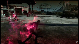 ꡼ No.028 | FFXV ƥ֡ࡦݡ 1ǯڥץݡȡ1212»ܤΥåץǡȤǥХȥΥ饯ڤؤǽ