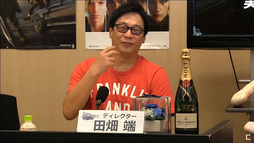 ꡼ No.036 | FFXV ƥ֡ࡦݡ 1ǯڥץݡȡ1212»ܤΥåץǡȤǥХȥΥ饯ڤؤǽ