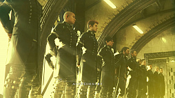 ꡼ No.002Υͥ / FINAL FANTASY XVפDLC֥饤ĥѥåͧץץ쥤ݡȡޥץ쥤˥󥸤줿ƥबȶƮɤ