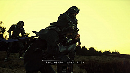 ꡼ No.003Υͥ / FINAL FANTASY XVפDLC֥饤ĥѥåͧץץ쥤ݡȡޥץ쥤˥󥸤줿ƥबȶƮɤ