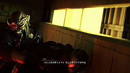 ꡼ No.005Υͥ / FINAL FANTASY XVפDLC֥饤ĥѥåͧץץ쥤ݡȡޥץ쥤˥󥸤줿ƥबȶƮɤ