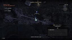 ꡼ No.011Υͥ / FINAL FANTASY XVפDLC֥饤ĥѥåͧץץ쥤ݡȡޥץ쥤˥󥸤줿ƥबȶƮɤ