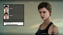 ꡼ No.012Υͥ / FINAL FANTASY XVפDLC֥饤ĥѥåͧץץ쥤ݡȡޥץ쥤˥󥸤줿ƥबȶƮɤ