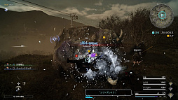 ꡼ No.017Υͥ / FINAL FANTASY XVפDLC֥饤ĥѥåͧץץ쥤ݡȡޥץ쥤˥󥸤줿ƥबȶƮɤ