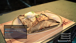 ꡼ No.032Υͥ / FINAL FANTASY XVפDLC֥饤ĥѥåͧץץ쥤ݡȡޥץ쥤˥󥸤줿ƥबȶƮɤ