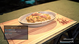 ꡼ No.033Υͥ / FINAL FANTASY XVפDLC֥饤ĥѥåͧץץ쥤ݡȡޥץ쥤˥󥸤줿ƥबȶƮɤ