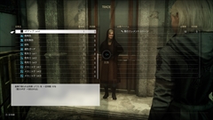 画像ギャラリー No.011のサムネイル画像 / 「FFXV」,イグニスが選択する“もう一つの未来”を見届けられる「FFXV エピソード イグニス」が本日リリース。無料アップデートも配信中