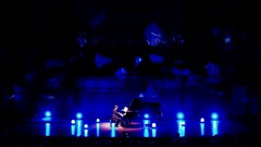 画像ギャラリー No.013のサムネイル画像 / 「FFXV」,イグニスが選択する“もう一つの未来”を見届けられる「FFXV エピソード イグニス」が本日リリース。無料アップデートも配信中