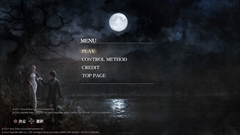 画像ギャラリー No.014のサムネイル画像 / 「FFXV」,イグニスが選択する“もう一つの未来”を見届けられる「FFXV エピソード イグニス」が本日リリース。無料アップデートも配信中