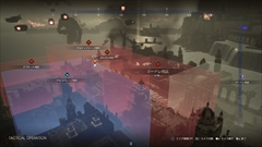 画像ギャラリー No.020のサムネイル画像 / 「FFXV」,イグニスが選択する“もう一つの未来”を見届けられる「FFXV エピソード イグニス」が本日リリース。無料アップデートも配信中