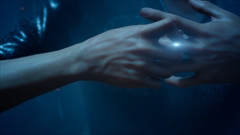 画像ギャラリー No.025のサムネイル画像 / 「FFXV」,イグニスが選択する“もう一つの未来”を見届けられる「FFXV エピソード イグニス」が本日リリース。無料アップデートも配信中